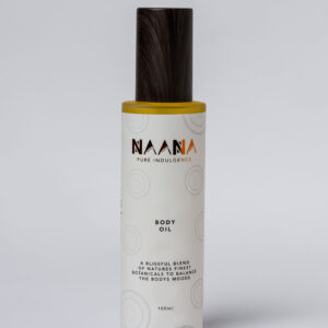 Naana Body Oil